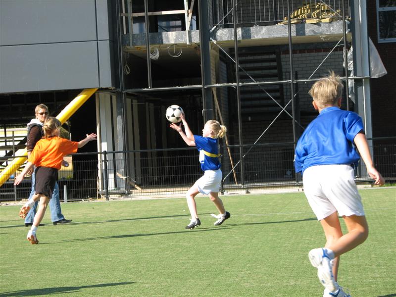 2007-10-13-TilburgE1-RRE1 (0).JPG